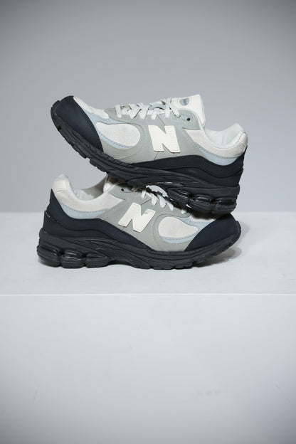 New Balance 2002R The Basement (Taille 37)