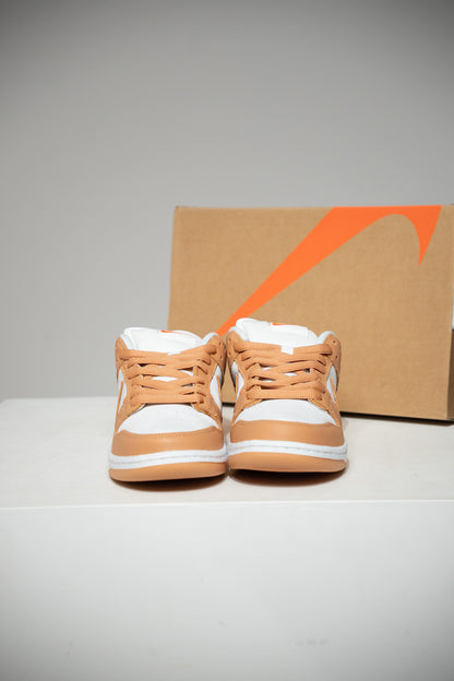 Dunk SB Cognac (Taille 41)