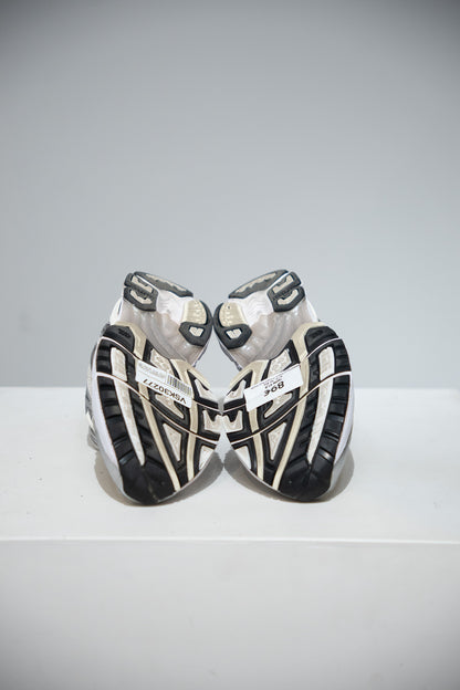 VSK30277 | 4