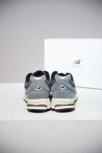 New Balance 2002R JJJJound (Taille 38,5)