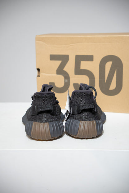 Yeezy 350 V2 Cinder (Taille 41 1/3)