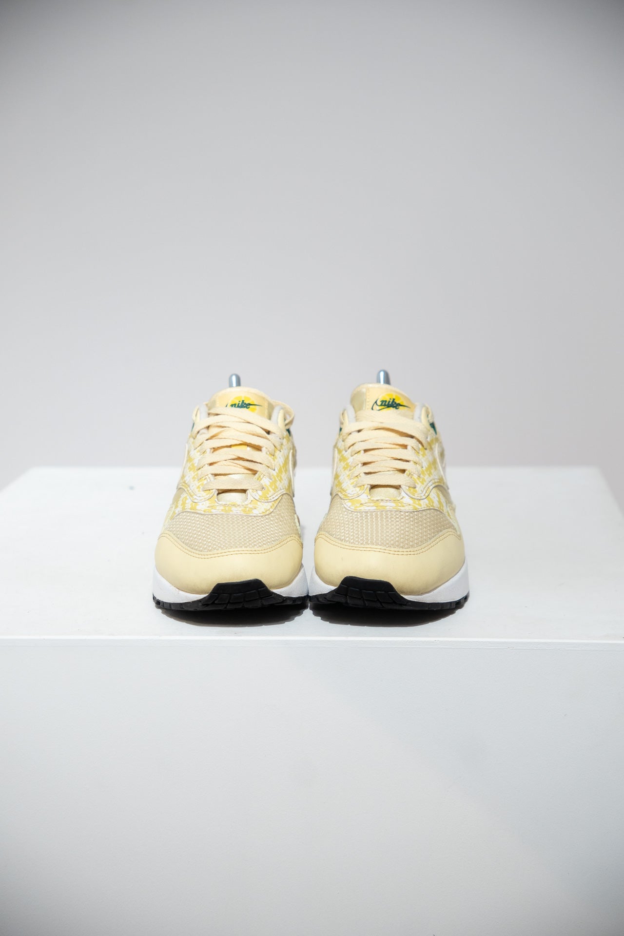 VSK27982 | 3