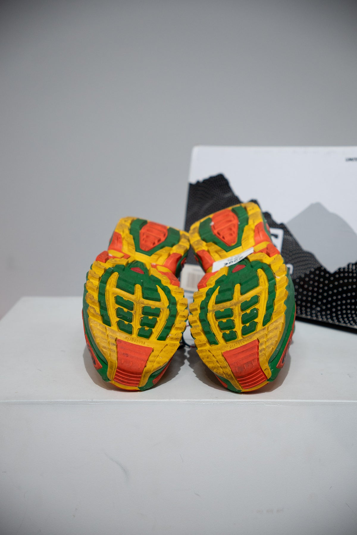 VSK30680 | 3