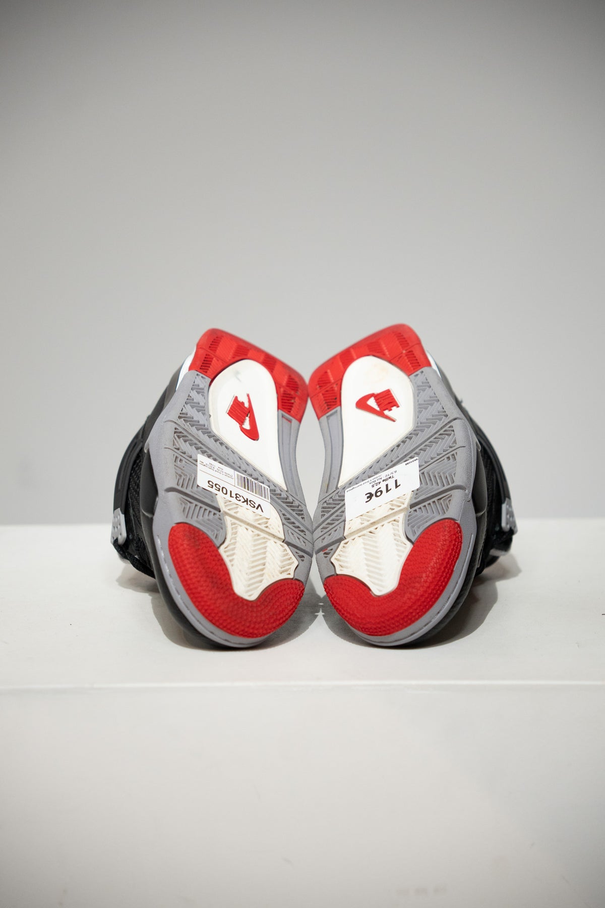 VSK31055 | 4