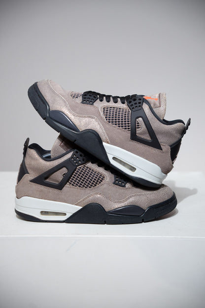 Jordan 4 Taupe Haze (Taille 42)