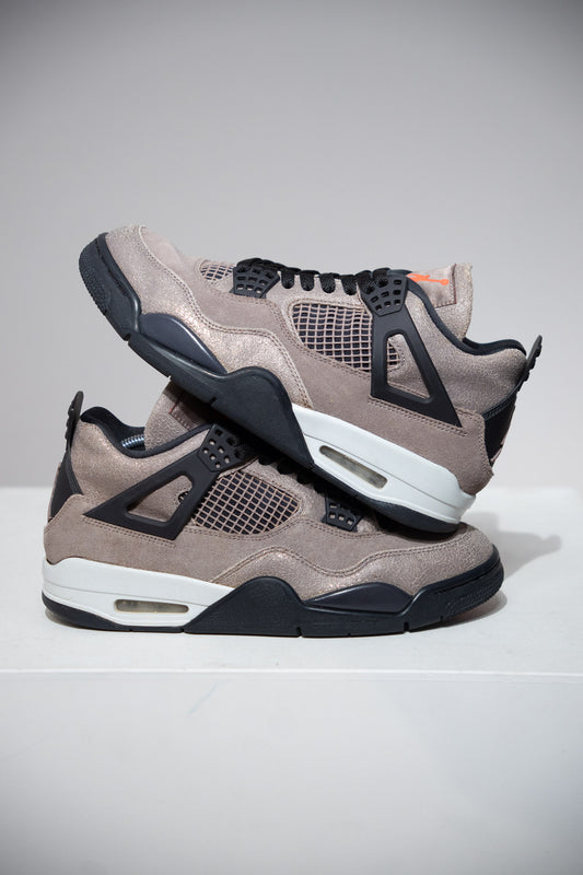 Jordan 4 Taupe Haze (Taille 42)