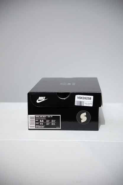 Air Max 1 Tokyo Maze (Taille 43)