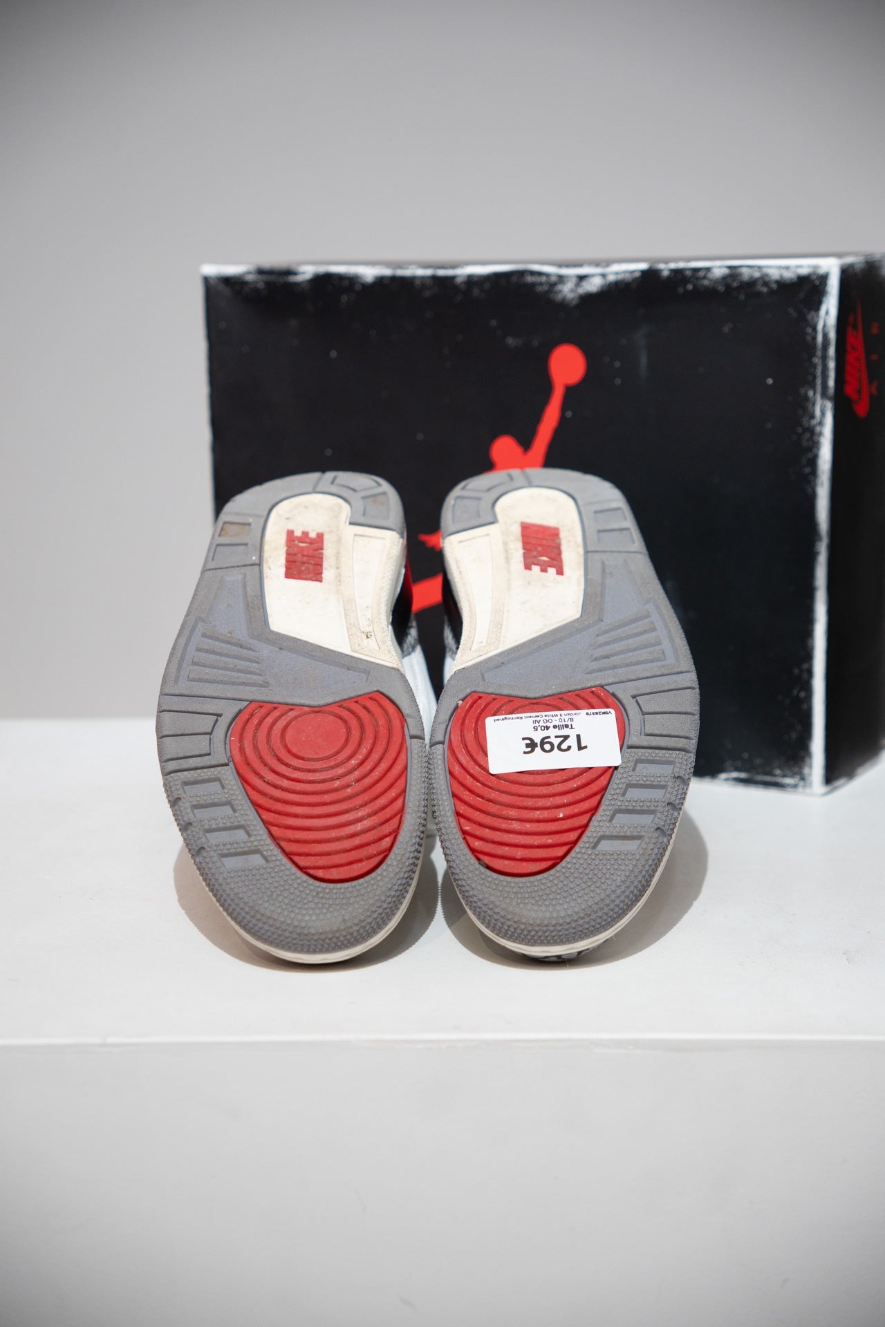 VSK28378 | 5