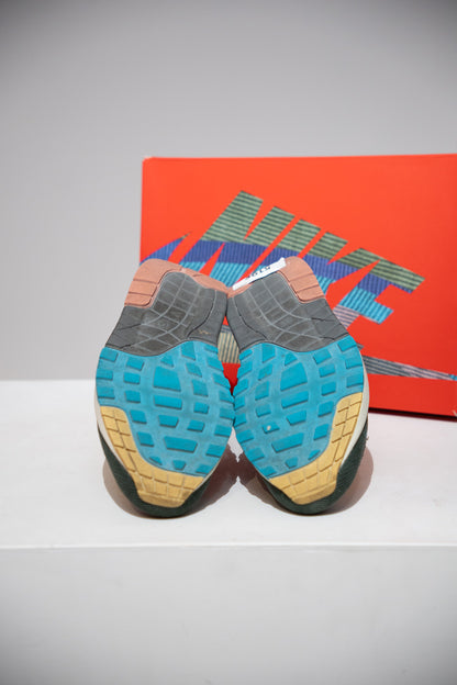 Air Max 97/1 Sean Wotherspoon (Taille 41)