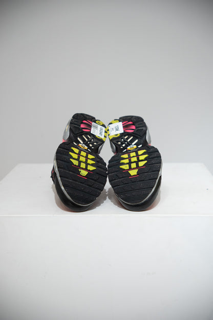 Air Max pLus (TN) Mercurial (Taille 42)