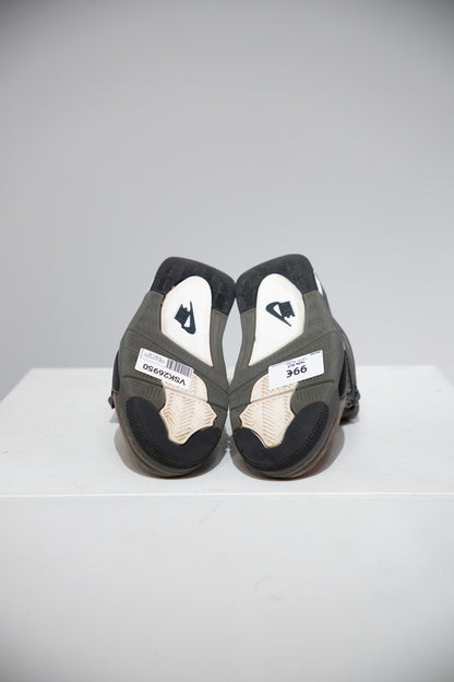 Jordan 4 Cave Stone (Taille 40,5)