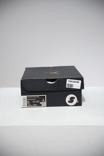 VSK28458 | 4