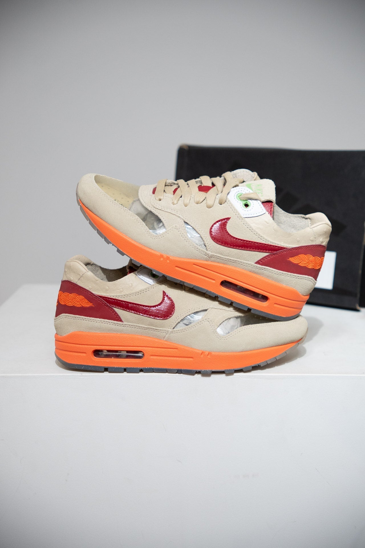 VSK28504 | 1