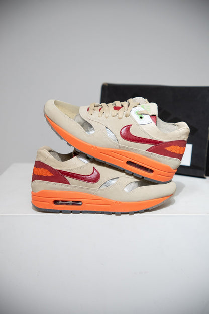 VSK28504 | 1
