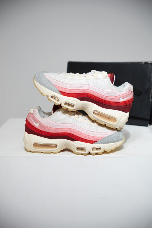 Air Max 95 Anatomy Of Air (Taille 38)