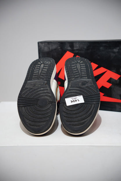VSK28394 | 5