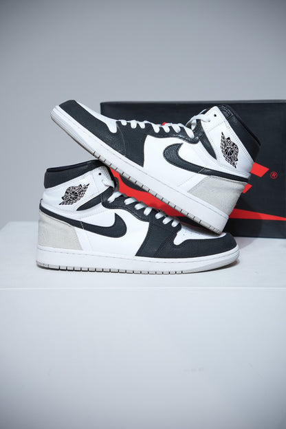 Jordan 1 High Stage Haze (Taille 43)