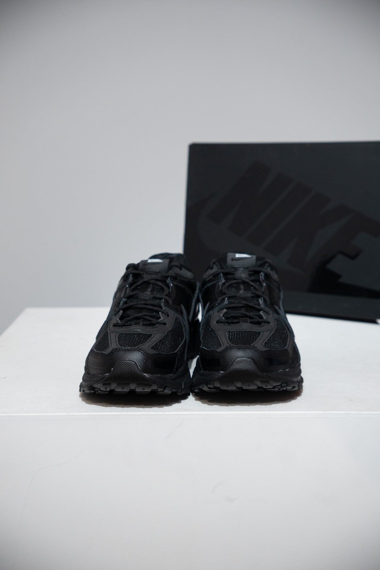 Vomero 5 Dover Street Market Black (Taille 44)
