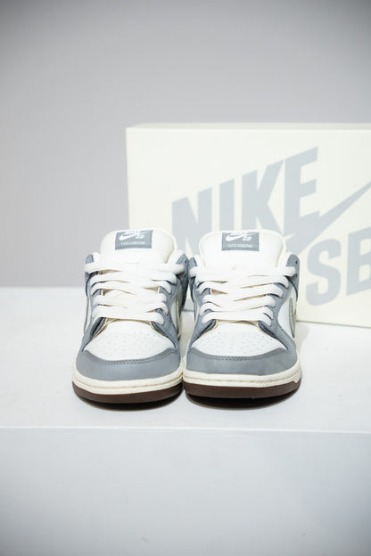 Dunk SB Yuto Horigome (Taille 40,5)