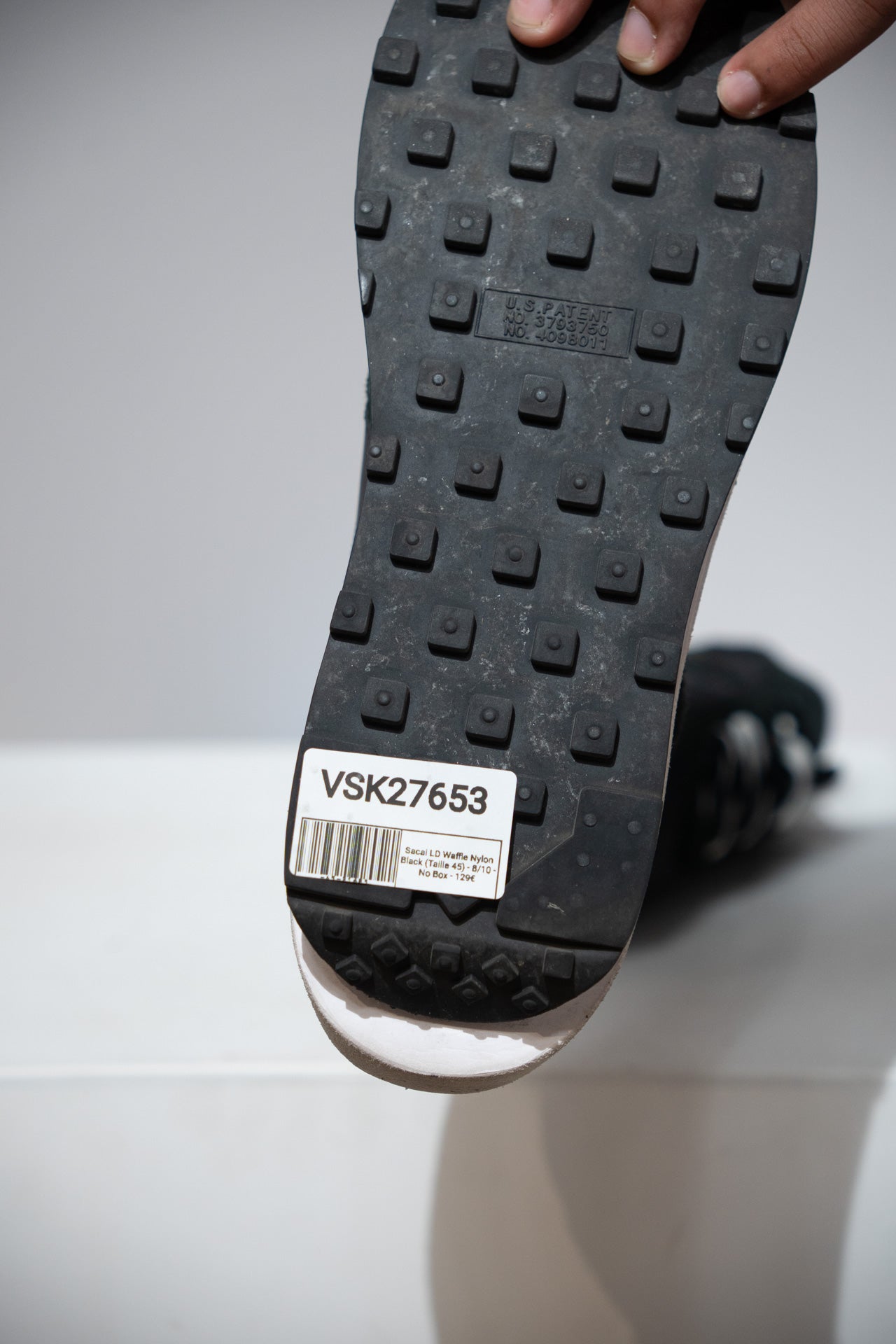VSK27653 | 5