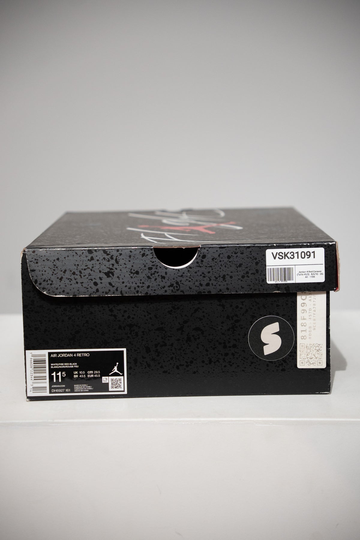 VSK31091 | 2