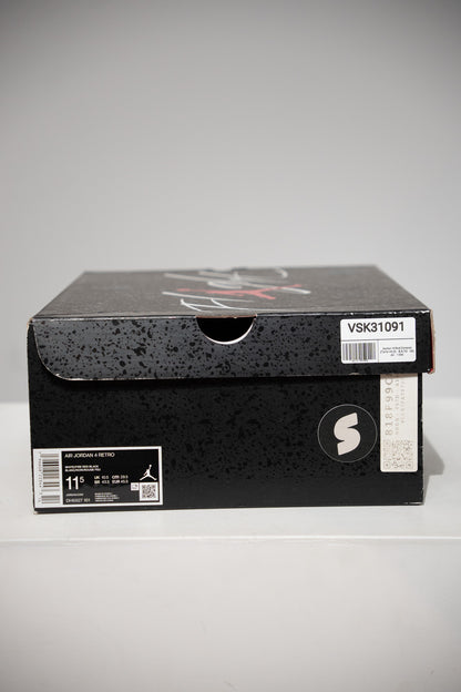 VSK31091 | 2