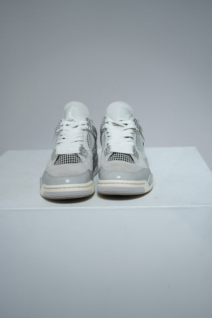 Jordan 4 Frozen Moments (Taille 39)