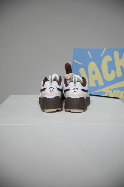 Nike Zoom Field Jaxx Travis Scott (Taille 38,5)