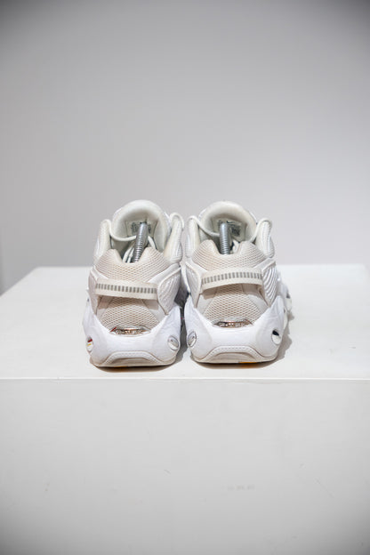 Nocta Glide White (Taille 44,5)