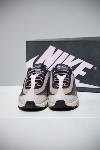 Air Max 95 A Ma Maniere Diffuse Taupe (Taille 40,5)