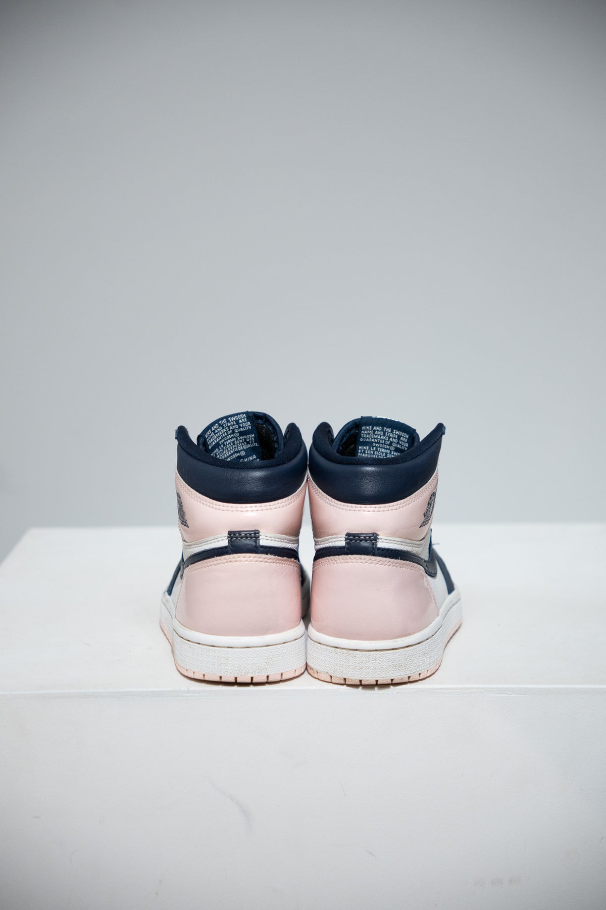 VSK30625 | 3