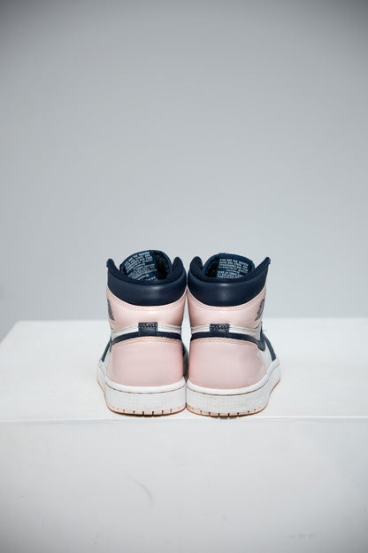 VSK30625 | 3