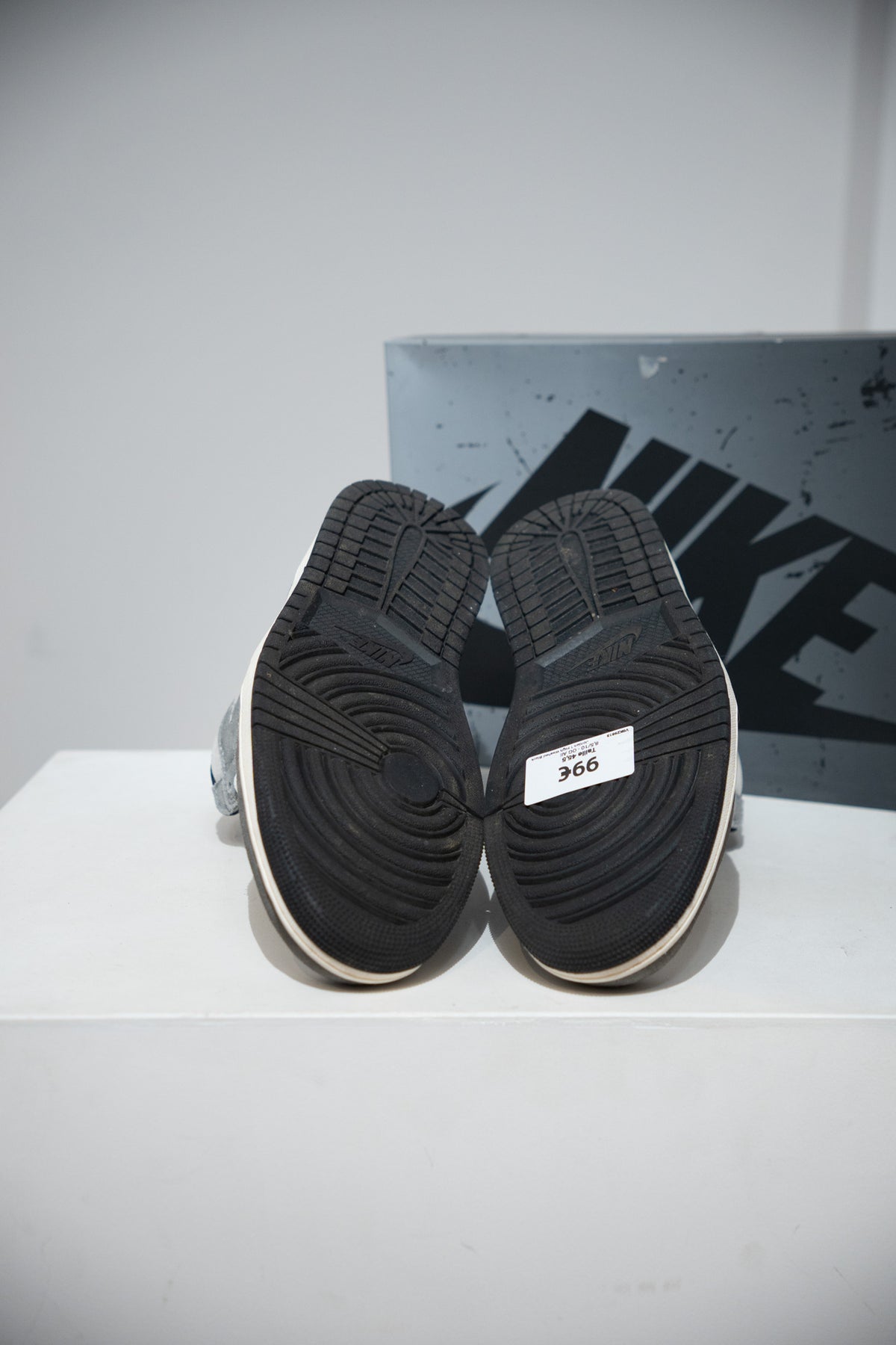VSK29813 | 4