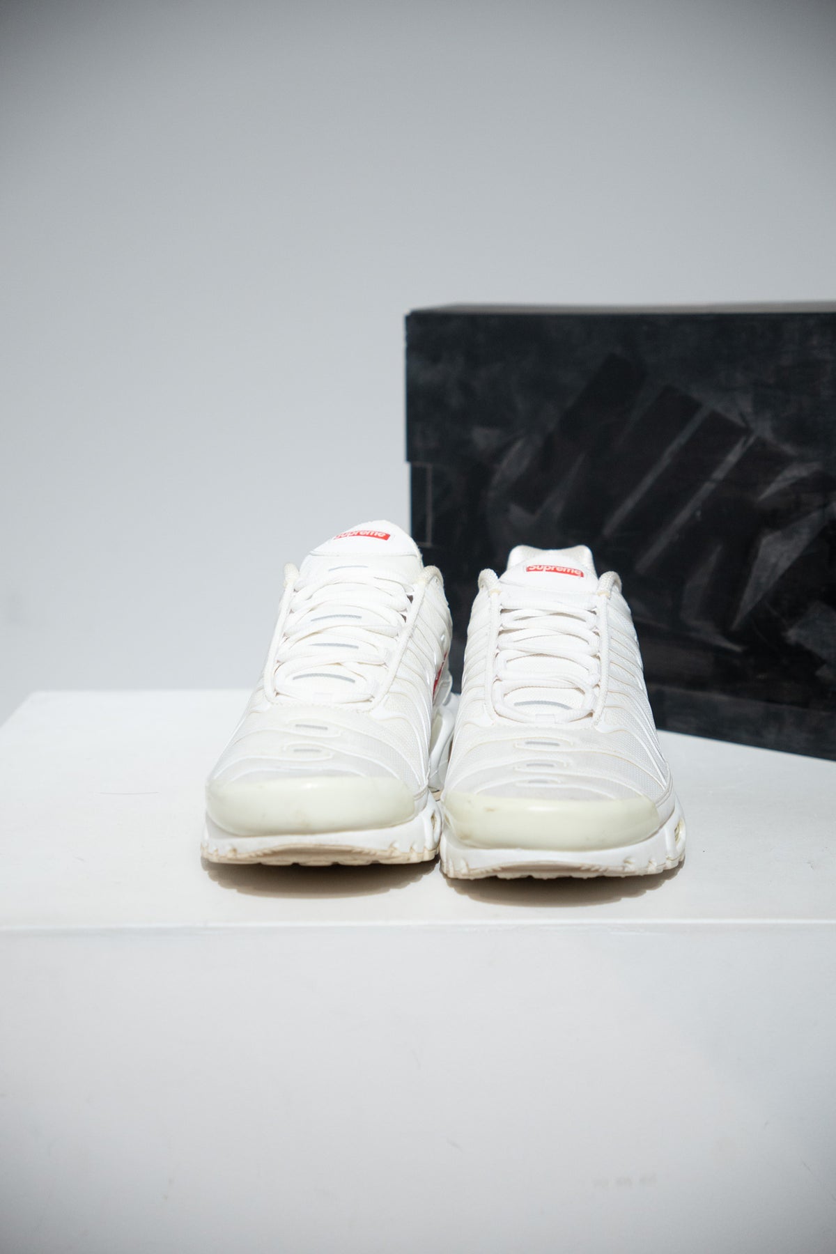 VSK31312 | 3