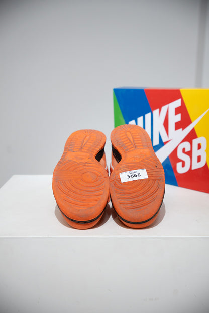 VSK29792 | 5