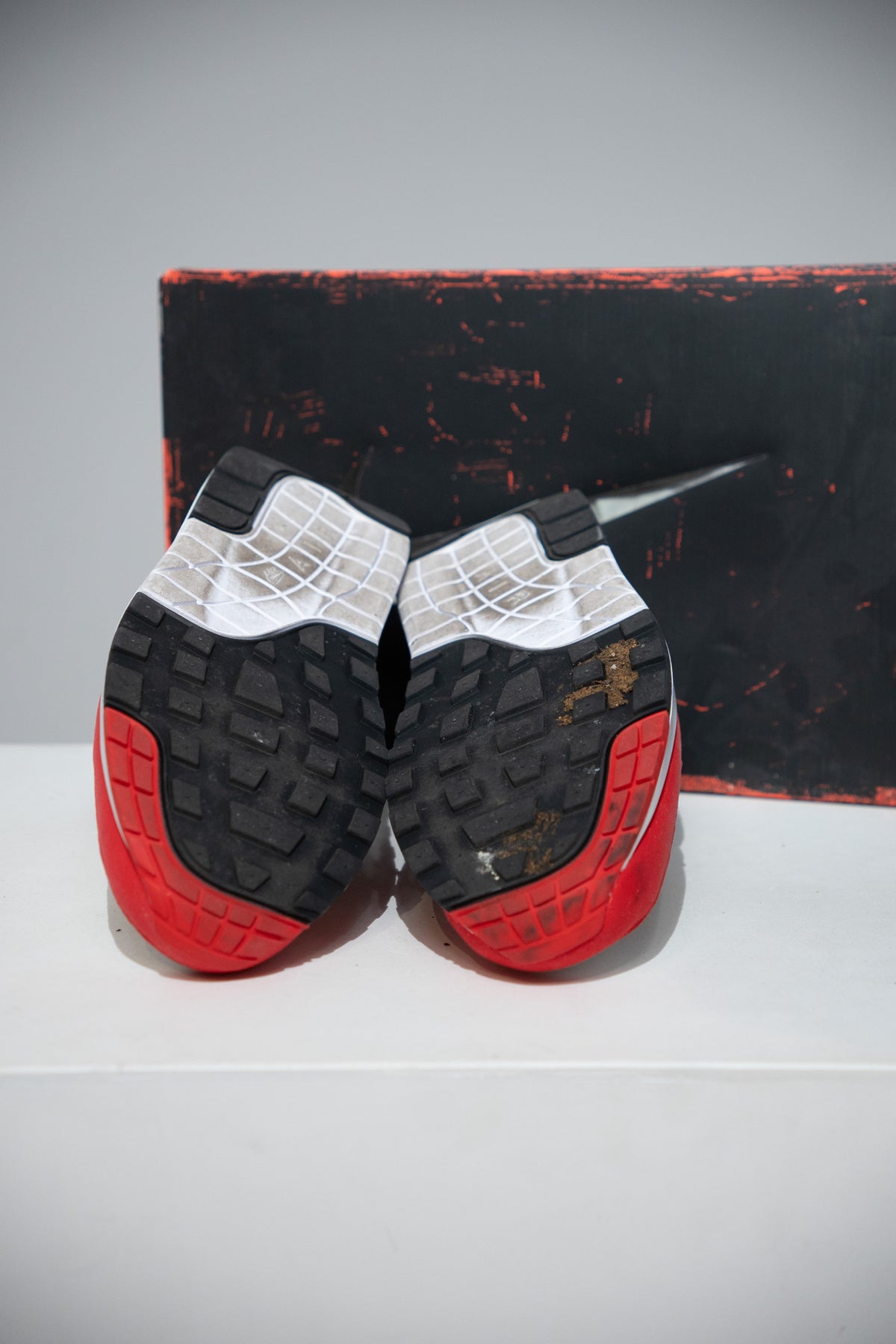 VSK30031 | 4