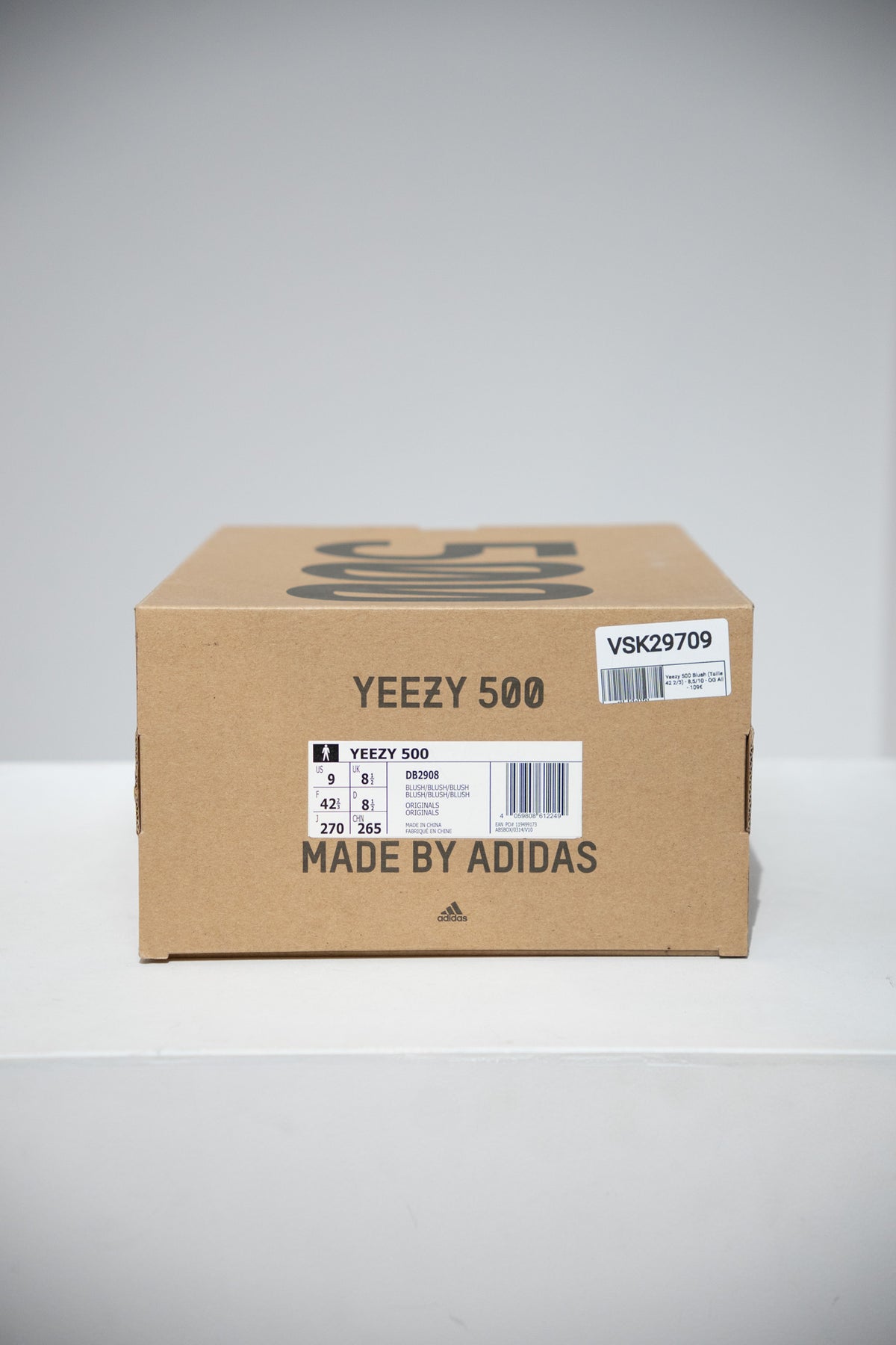 VSK29709 | 5