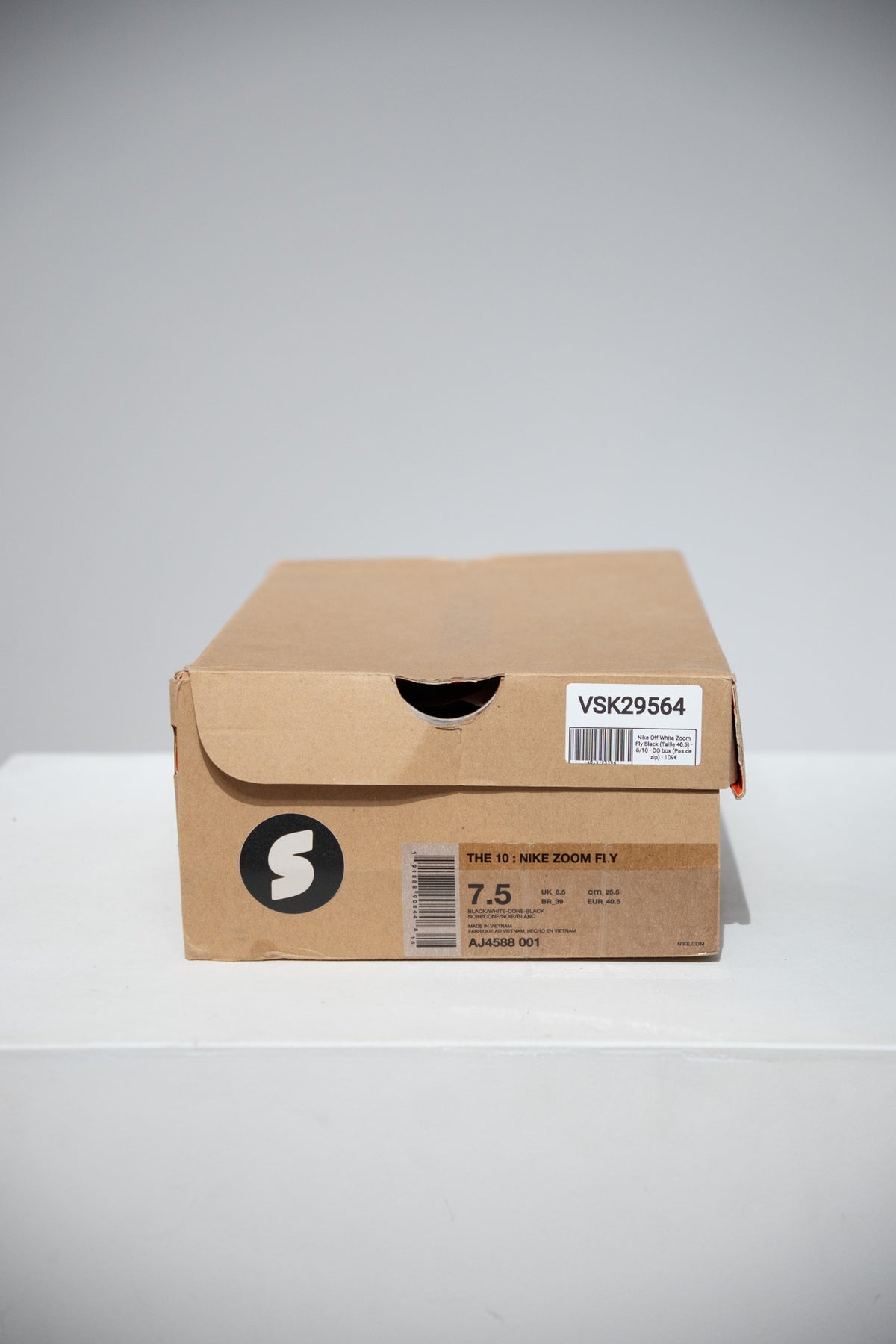 VSK29564 | 5