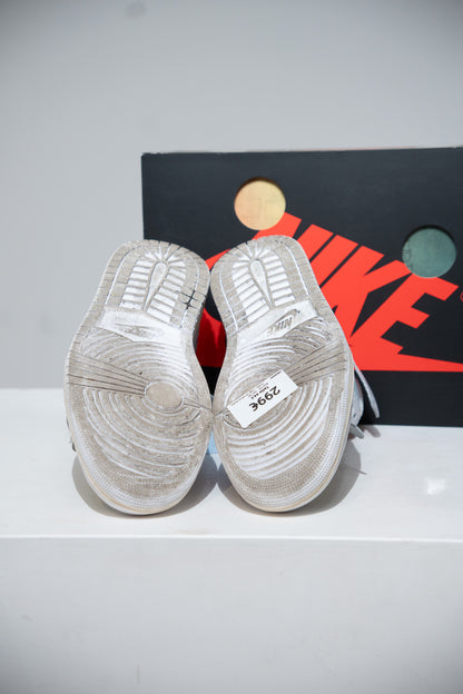 VSK28935 | 4