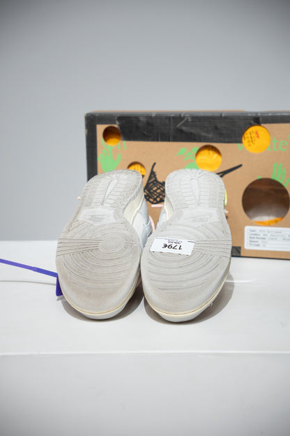 VSK30305 | 4