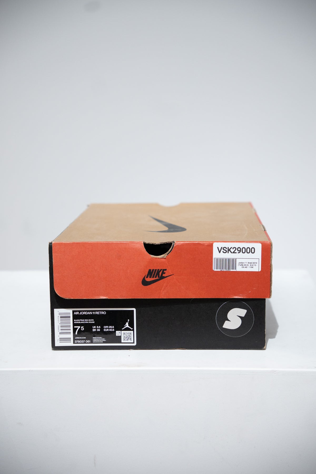 VSK29000 | 5