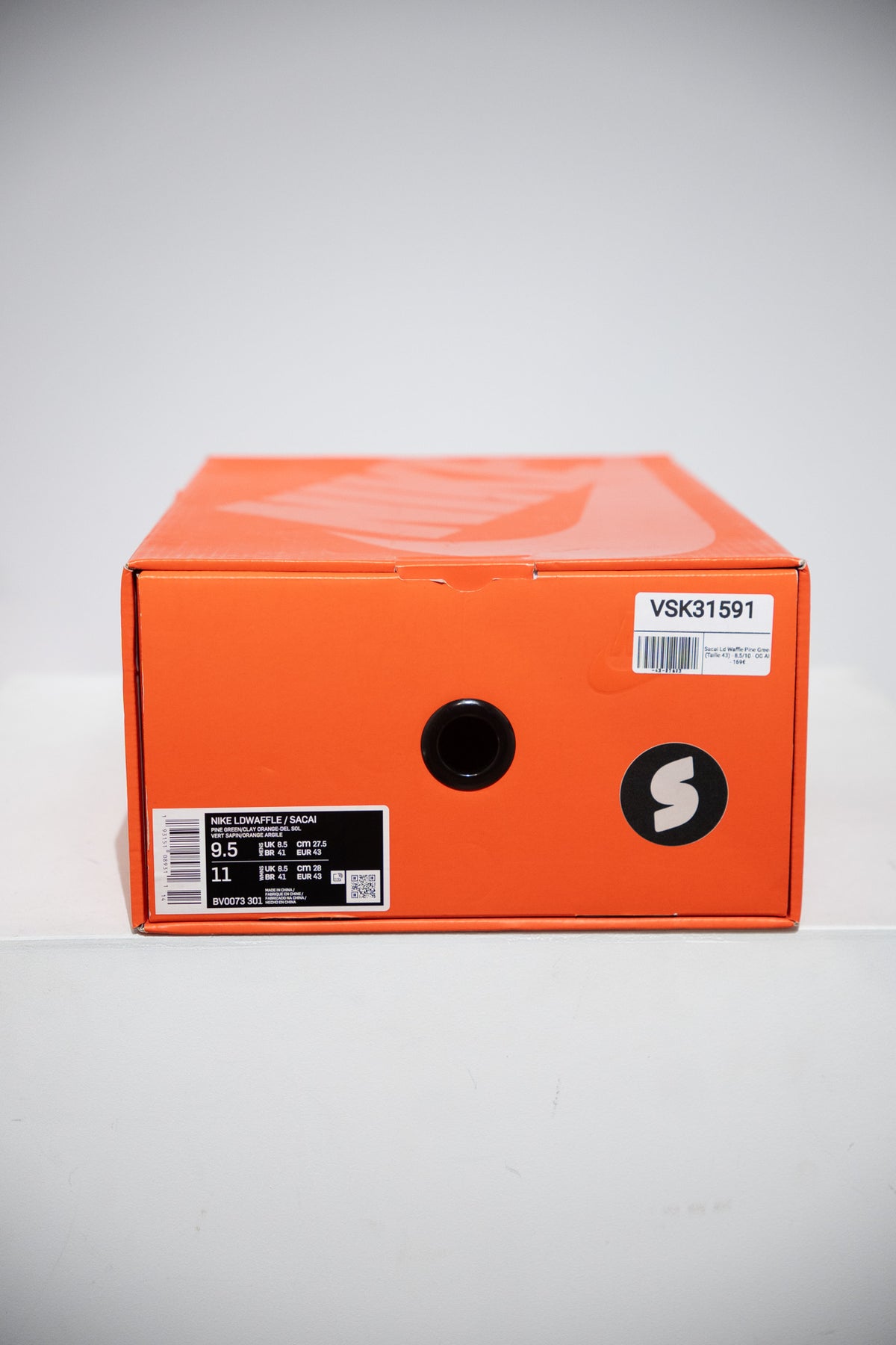 VSK31591 | 5