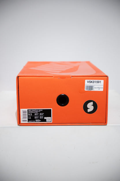 VSK31591 | 5