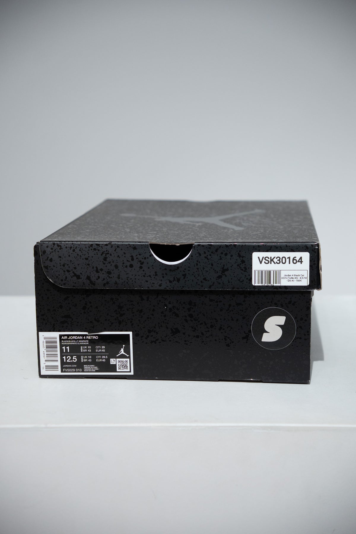 VSK30164 | 5