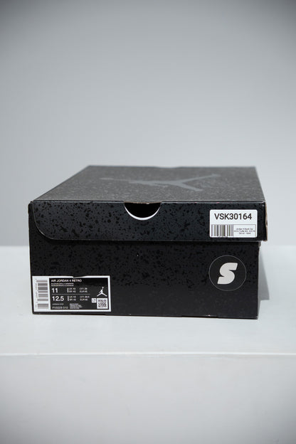 VSK30164 | 5