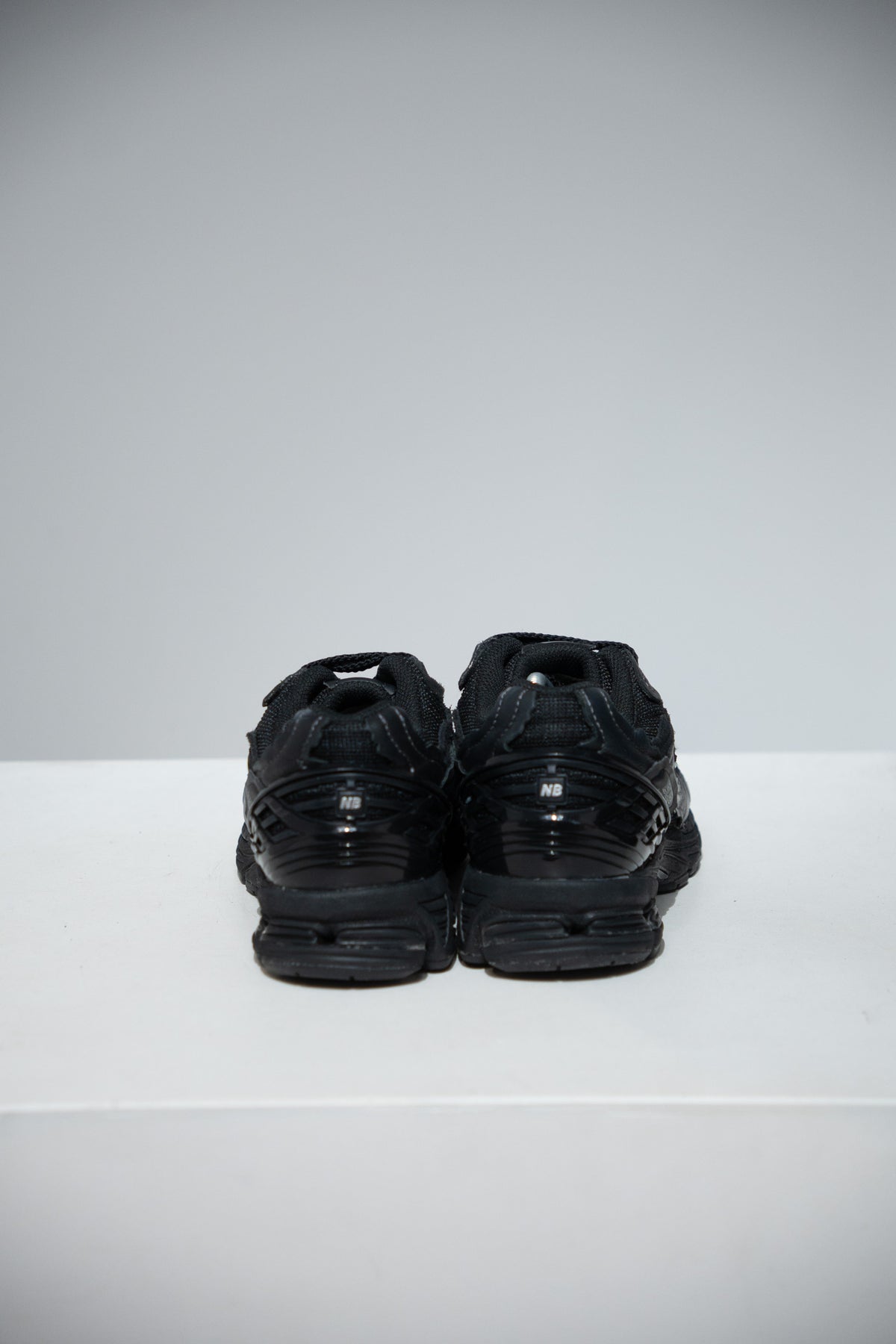 VSK30376 | 2