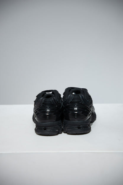 VSK30376 | 2