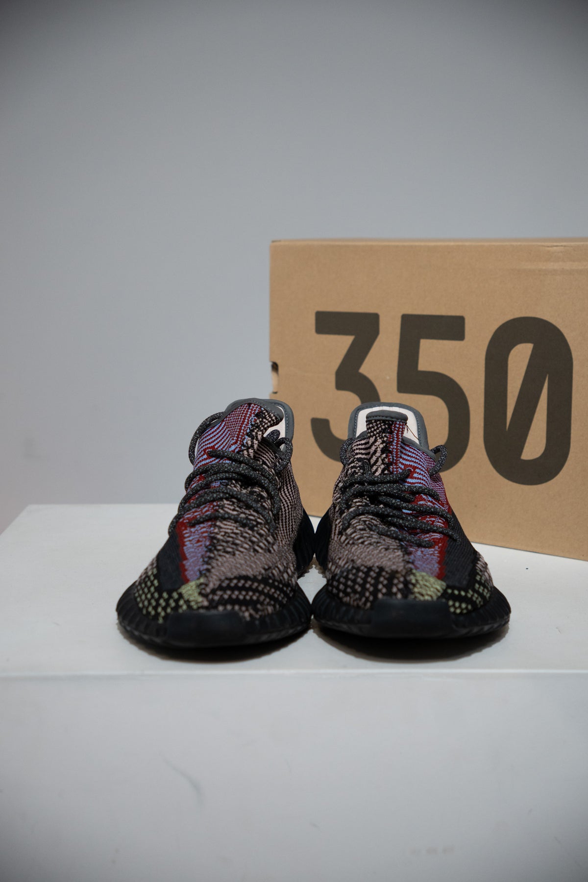 VSK30653 | 3