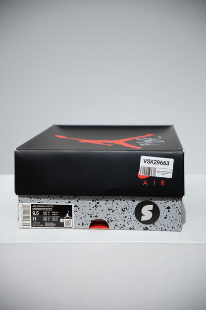 VSK29663 | 5