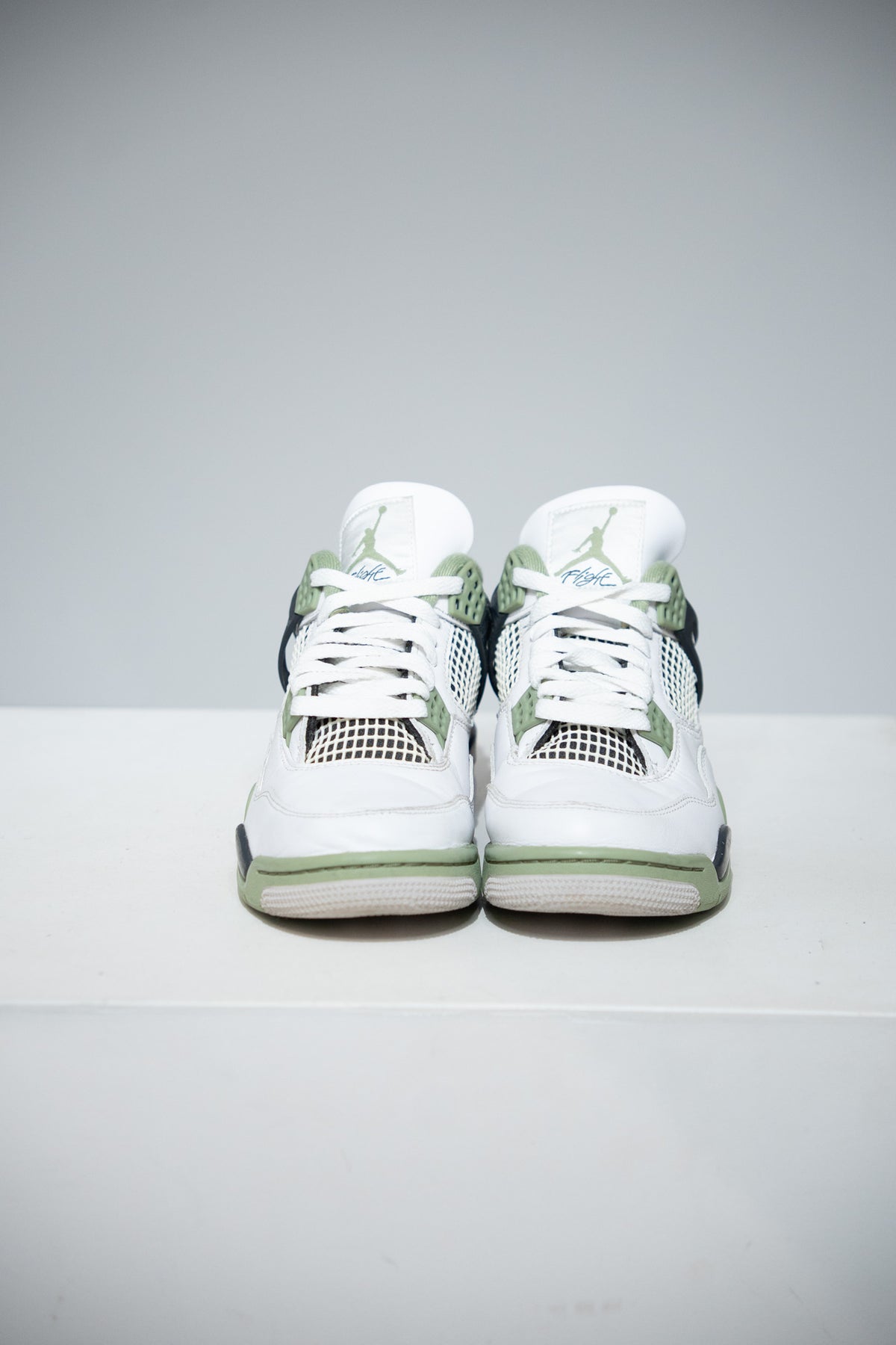 VSK31030 | 3